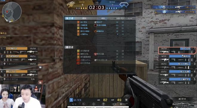 无论路线如 无论路线如