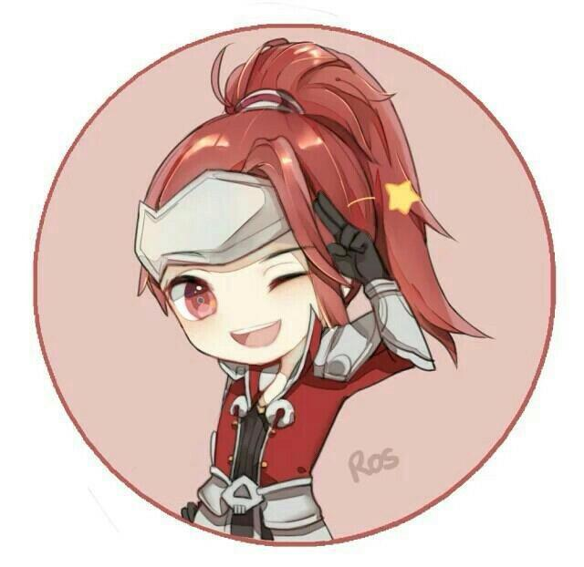 二次到访