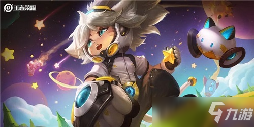 厅里好看的 厅里好看的