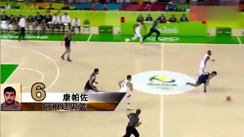 着更快的成